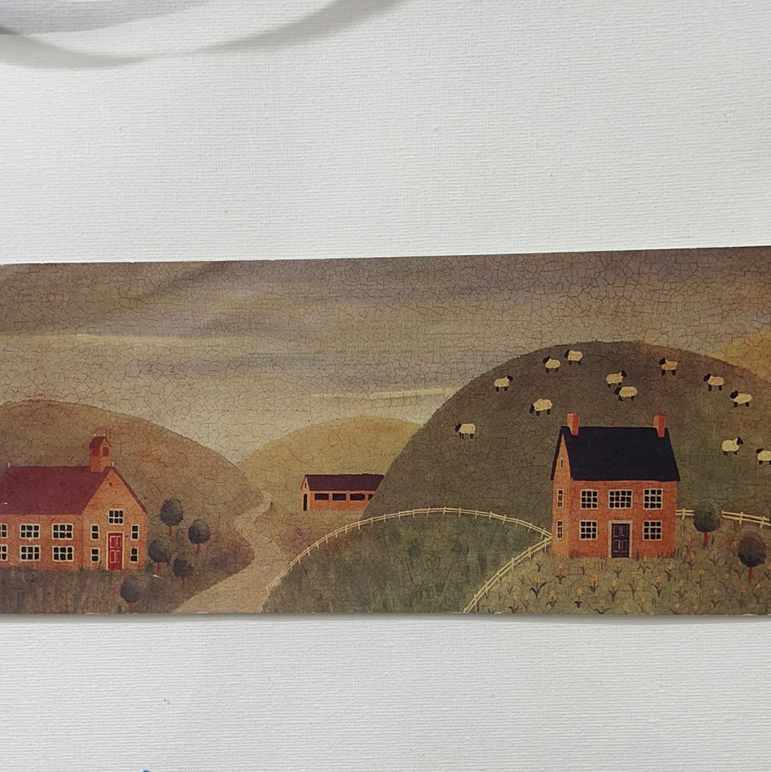 LÁMINA PARA DECOUPAGE 10X25