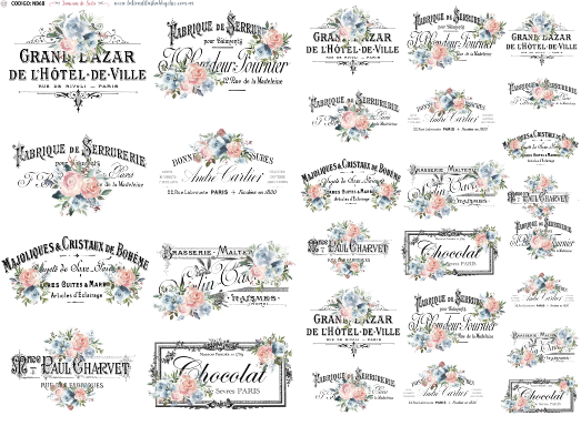 PAPEL DE SEDA 50 x 70  ARGENTINAS NB6B