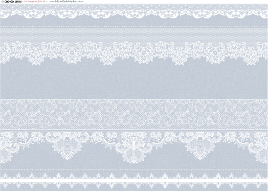 PAPEL DE SEDA 50 x 70  ARGENTINAS LIN16