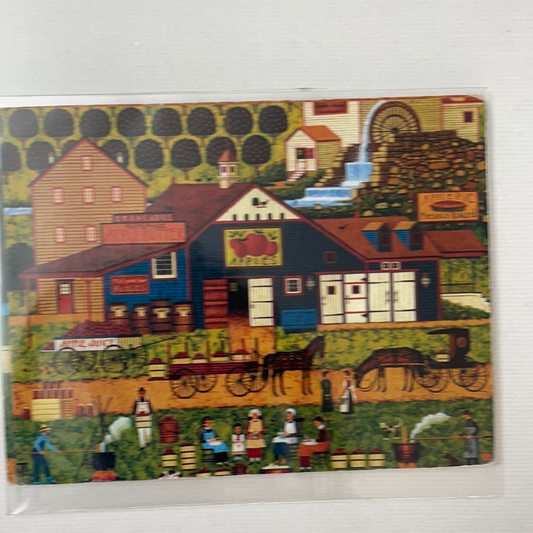 LÁMINA PARA DECOUPAGE 11x8