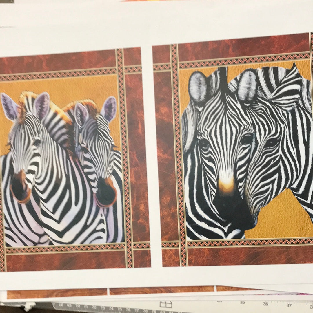 LAMINA DECOUPAGE DECOPAPER