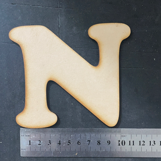 LETRAS DE MADERA PARA LOGOTIPOS Y DECORACIÓN