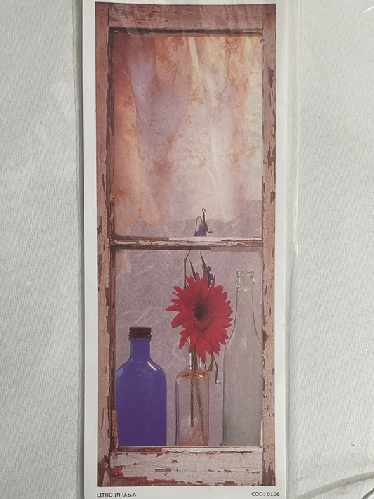 LÁMINA PARA DECOUPAGE 10X25