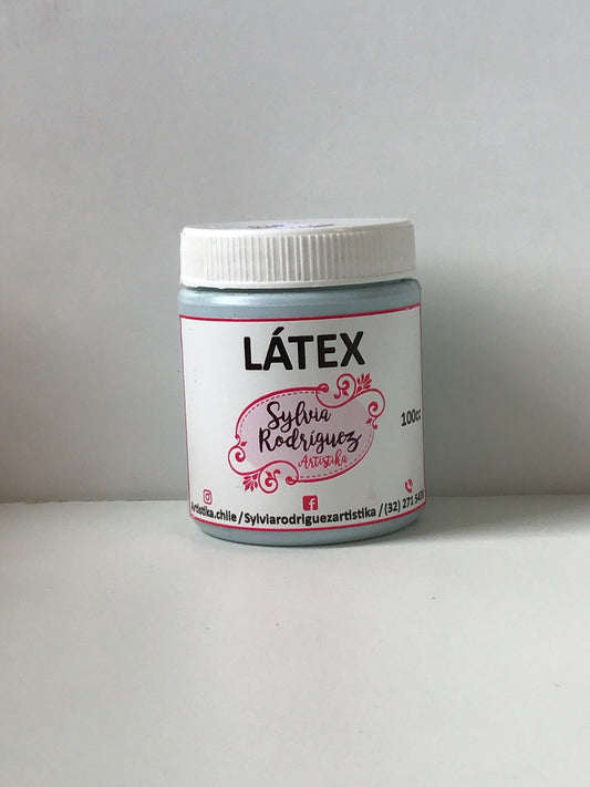 LATEX 100ML