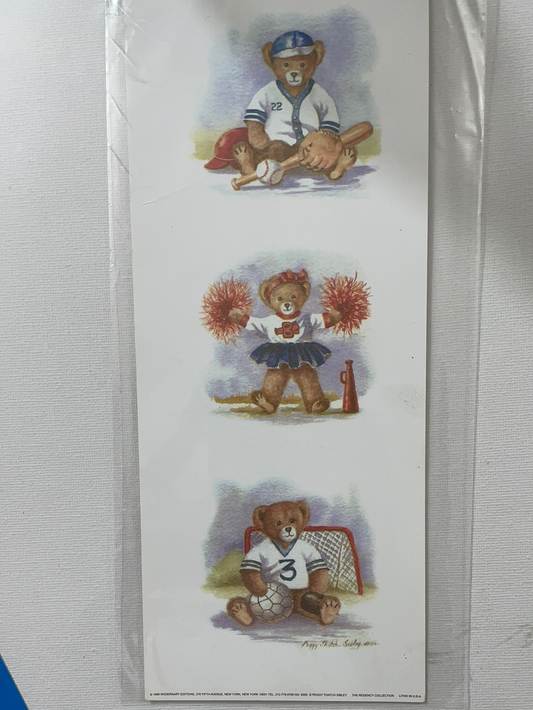 LÁMINA PARA DECOUPAGE 10X25