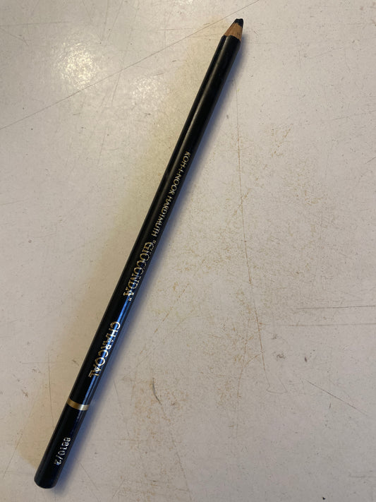 Lápiz PITT CHARCOAL