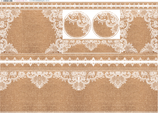 PAPEL DE SEDA 50 x 70  ARGENTINAS LIN 8