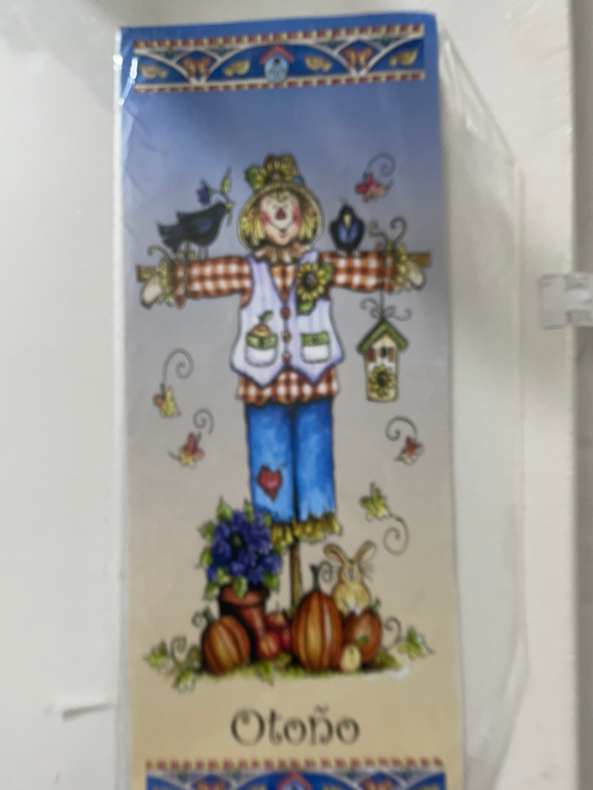 LÁMINA PARA DECOUPAGE 10X25